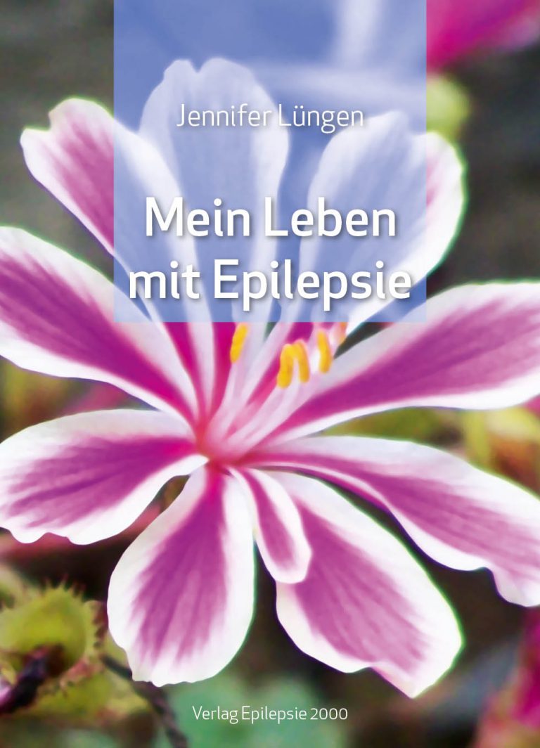 Mein Leben mit Epilepsie – Deutsche Epilepsievereinigung