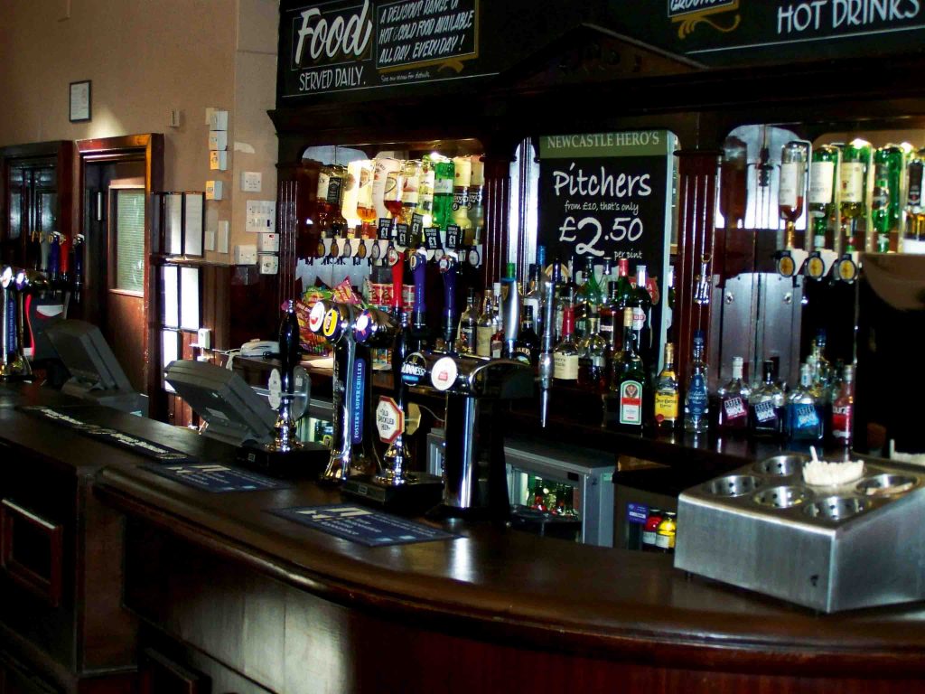 Darf Man Mit Epilepsie Alkohol Trinken www.epilepsie-vereinigung.de