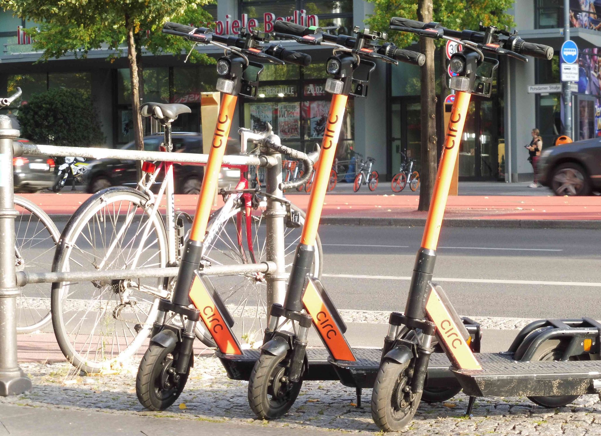 Darf Man Mit Epilepsie Fahrrad Fahren www.epilepsie-vereinigung.de