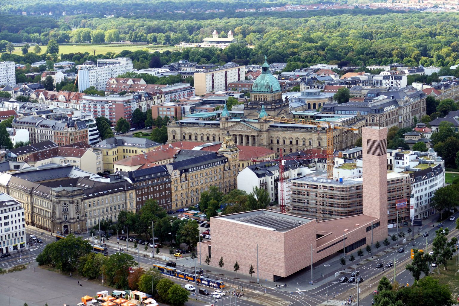 60. DGfEJahrestagung in Leipzig Deutsche Epilepsievereinigung