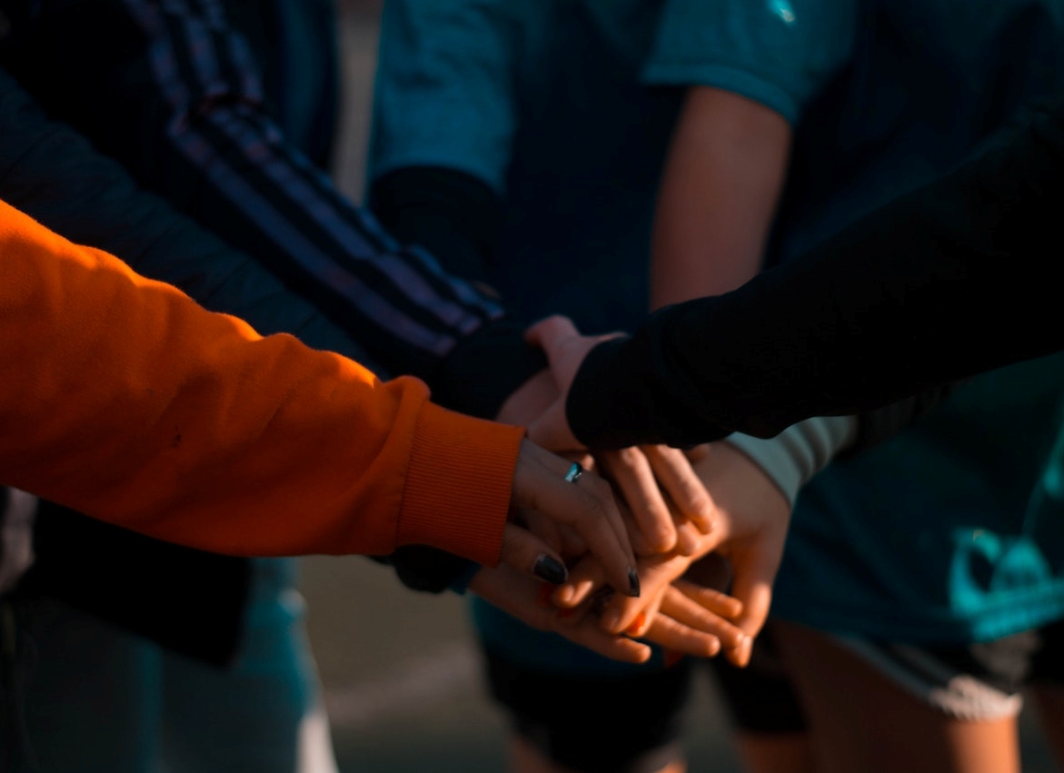 Tag der Epilepsie – Online-Veranstaltung der DGfE und der Hirnstiftung